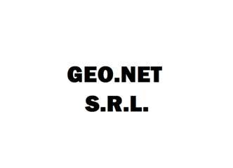 Geo.net S.r.l.