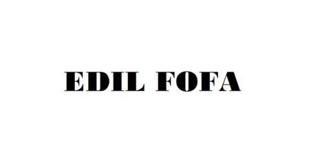 Edil Fofa S.r.l.s.