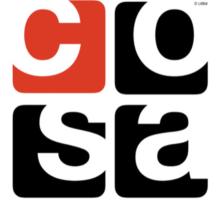 Co.sa - Compagnia Progettazione Costruzione