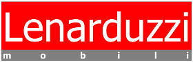 Mobilificio Lenarduzzi F.&c.