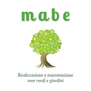 Mabe