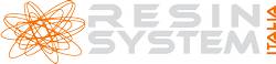 Resinsystem Italia
