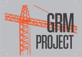 Grm Project Srl
