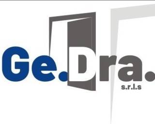 Ge.dra. S.r.l.s.