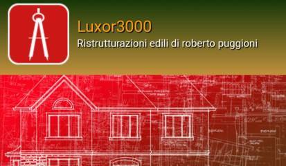 Luxor3000