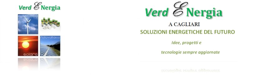 Depeco Srl