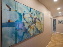 Giacomo Imbiancature