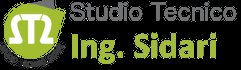 Ing. Felice Sidari