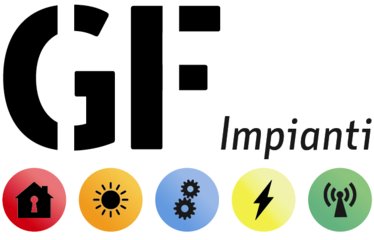 G.f. Impianti Snc