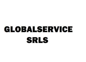 Globalservice Srls
