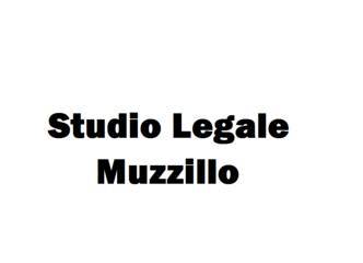 Studio Legale Muzzillo