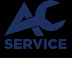 Ac Service S.r.l.s.