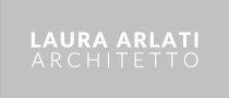 Laura Arlati Architetto