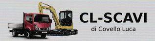 Cl-Scavi
