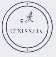 Cuni'S S.r.l.s.