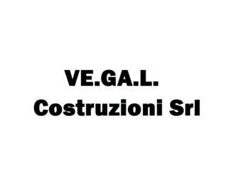 Ve.ga.l. Costruzioni Srl