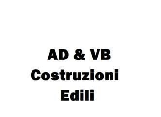 Ad & Vb Costruzioni Edili