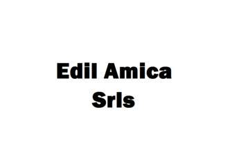 Edil Amica S.r.l.s.