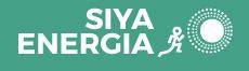 Siyaenergia