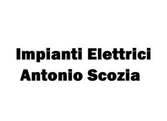 Impianti Elettrici Antonio Scozia