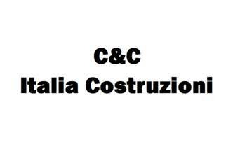 C&c Italia Costruzioni