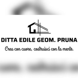 Ditta Edile Geom. Adrian Nico Pruna