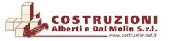 Costruzioni Alberti E Dal Molin S|.r.l.