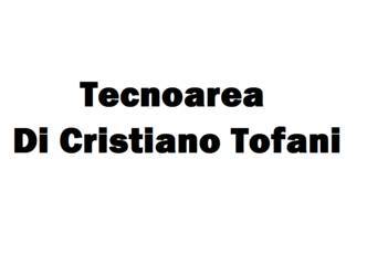 Tecnoarea Di Cristiano Tofani