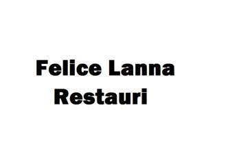 Fe.ro.lan Srls
