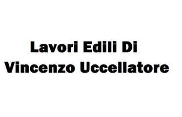 Impresa Edile Di Simone Uccellatore