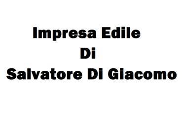 Impresa Edile Di Salvatore Di Giacomo