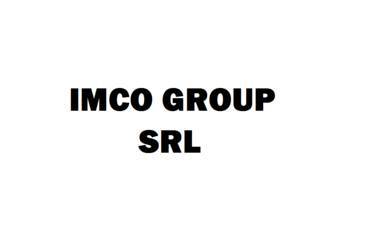 Imco Group Srl