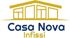 Casa Nova Infissi