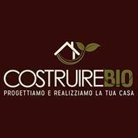 Costruire Bio S.r.l.