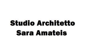Studio Architetto Sara Amateis