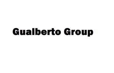 Gualberto Group