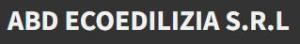 Abd Ecoedilizia S.r.l.