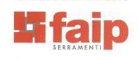 Faip Srl