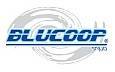 Blucoop Impresa Di Pulizie