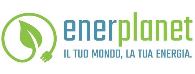 Enerplanet Srls | Start Up Innovativa