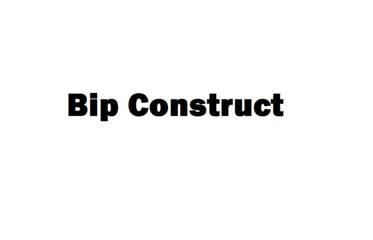 Bip Construct