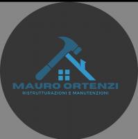 Mauro Ortenzi Ristrutturazioni S.r.l.s