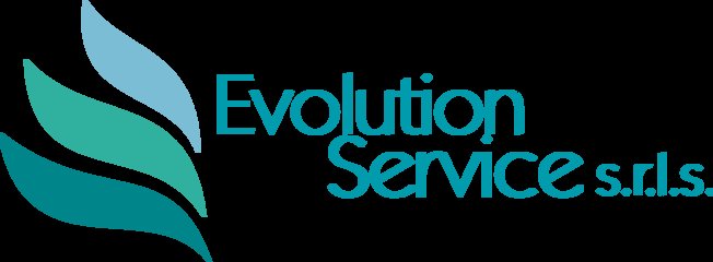 Evolution Service Srls