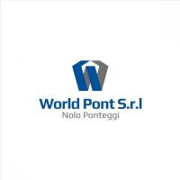 World Pont S.r.l.