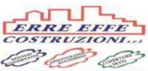 Erre Effe Costruzioni S.r.l.