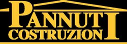 Pannuti Costruzioni Sas Di Pannuti Gabriele