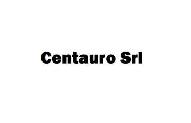 Centauro Srl