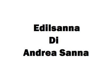 Edilsanna Di Andrea Sanna