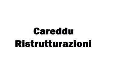 Careddu Ristrutturazioni