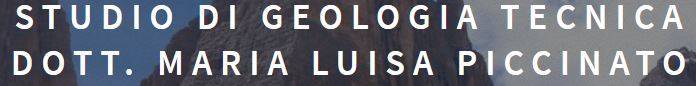 Studio Di Geologia